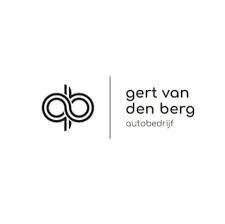 Autobedrijf Gert van den Berg B.V.