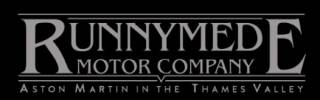 Runnymede Motor Company