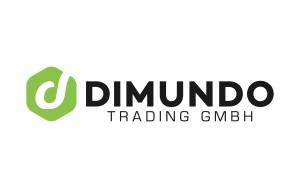 DIMUNDO Trading GmbH