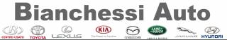 BIANCHESSI AUTO SRL