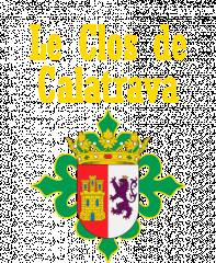 Le Clos de Calatrava