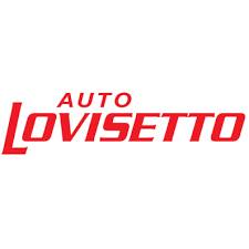 AUTOLOVISETTO SRL