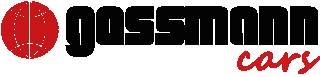 Gassmannn GmbH