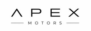 Apex Motors