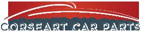Corseart Car Parts e.K.