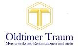 Oldtimer Traum GmbH