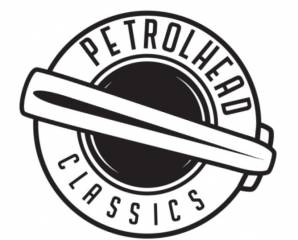 Petrolhead Classics Kft.