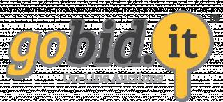 Gobid International Auction Group Srl