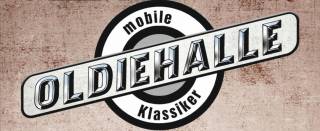Oldiehalle