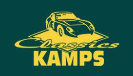 Kamps Classics GmbH