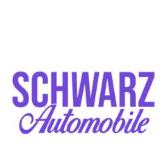 Schwarz Automobile e.U.