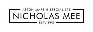 Nicholas Mee & Co Ltd