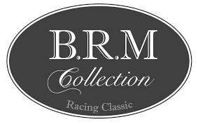 BRM COLLECTION