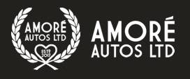Amore Autos Ltd