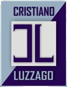 Cristiano Luzzago