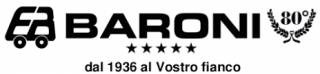 BARONI SRL