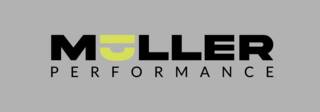Endres GmbH & Co. KG