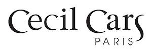 CECIL CARS