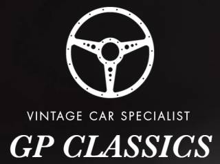 GP CLASSICS