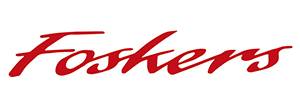 Foskers Sales Ltd