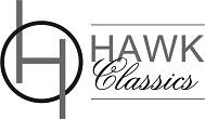 Hawk Classics Ltd