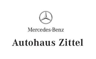 Autohaus MB Zittel KG