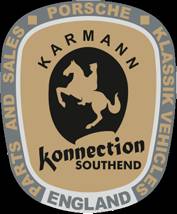 Karmann Konnection