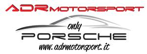 ADR Motorsport sas di A.Dazzan & C.