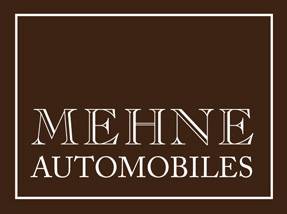 Mehne Automobiles