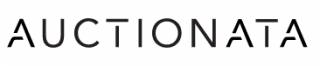 Auctionata Paddle8 AG