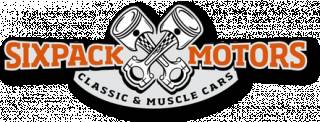 Sixpack Motors (Schweiz) AG