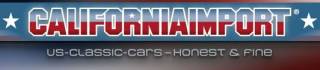 Californiaimport GmbH