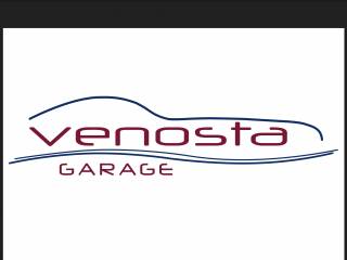 VENOSTAGARAGE