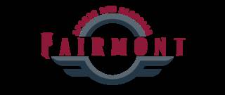 Fairmont Sports and Classics Ltd