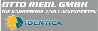 Otto Riedl GmbH