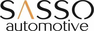 Sasso Automotive