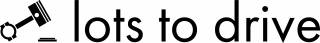 Lots to Drive GmbH