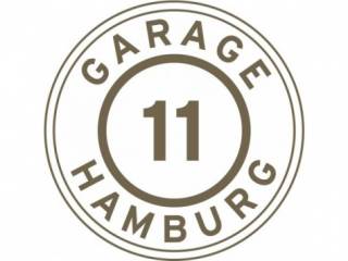 Garage 11