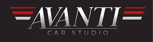 Avanti Car Studio