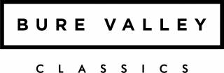 Bure Valley Classics Ltd
