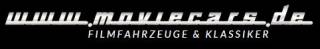 www.moviecars.de