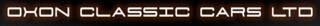 Oxon Classic Cars LTD