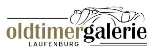 Logo von Oldtimer Galerie Laufenburg