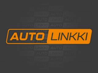 AutoLinkki Oy