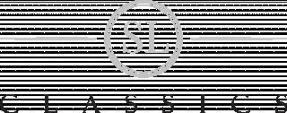 SL-Classics / Kück Automobile GmbH