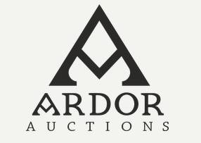 Ardor Auctions Sp. z.o.o.