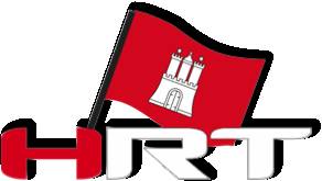 Elbe-Weser-Tech GmbH