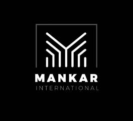 Mankar International Sp. z o.o.