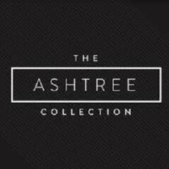 THE ASHTREE COLLECTION