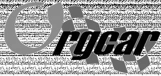 orgcar Aktiengesellschaft